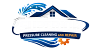 Superior Pressure Cleaning and Repair 